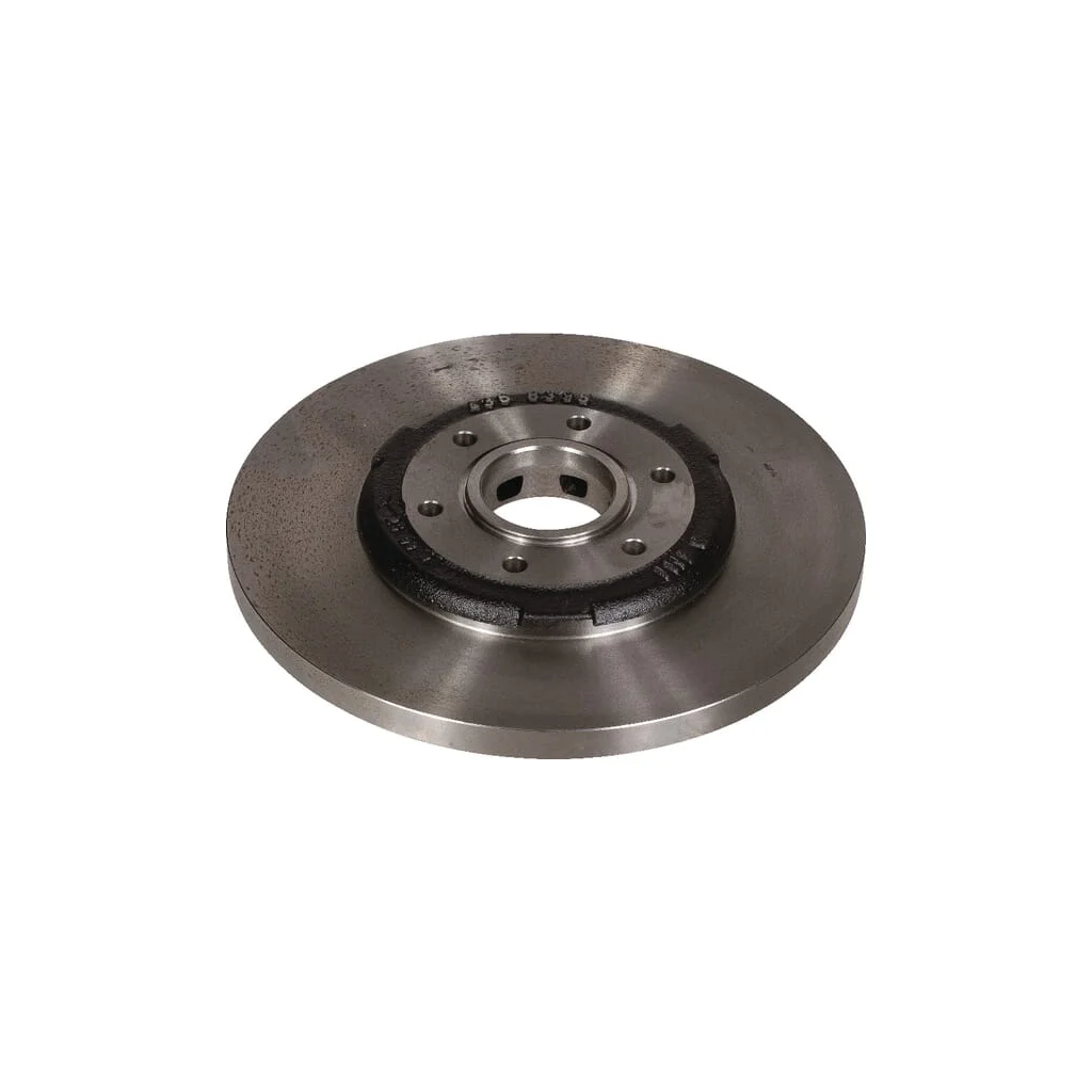 Disc de frână 04368394