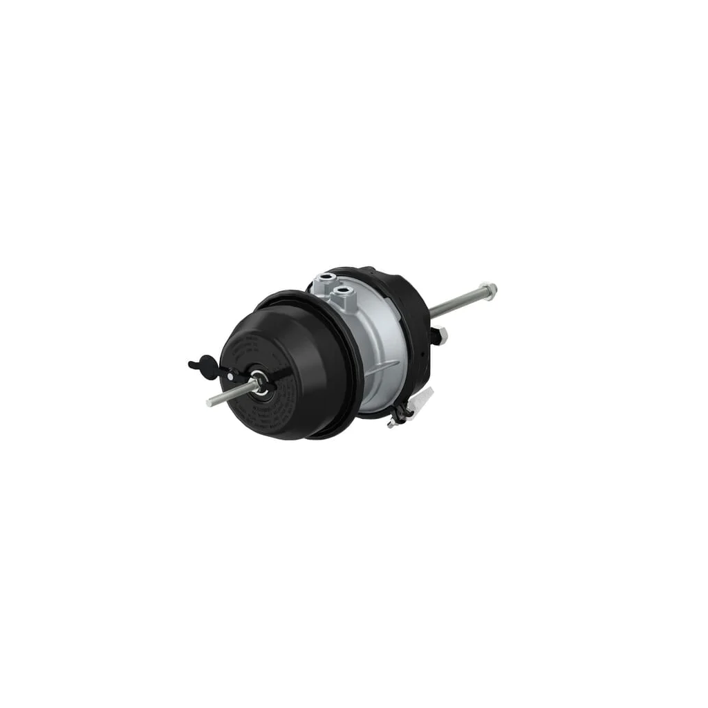 Tristop D 30/30 cu membrană dublă 9253771210