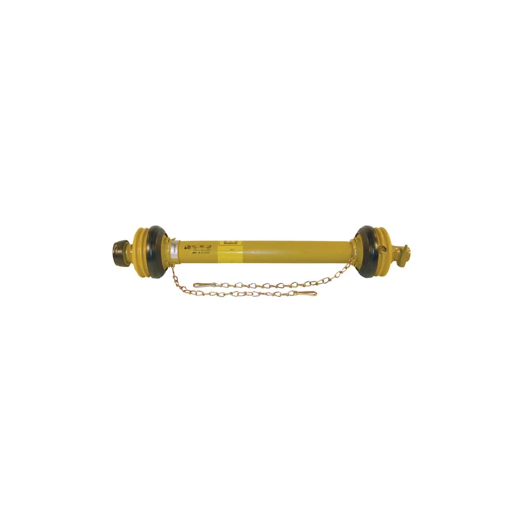 Arbore cardanic L=400 complet 923552