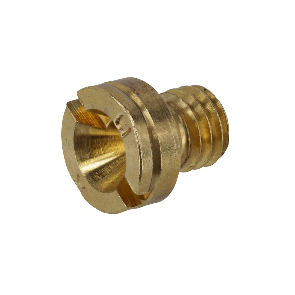 Injector principal 920632497