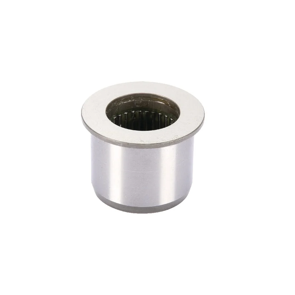 Rulment sus SDF 04343356