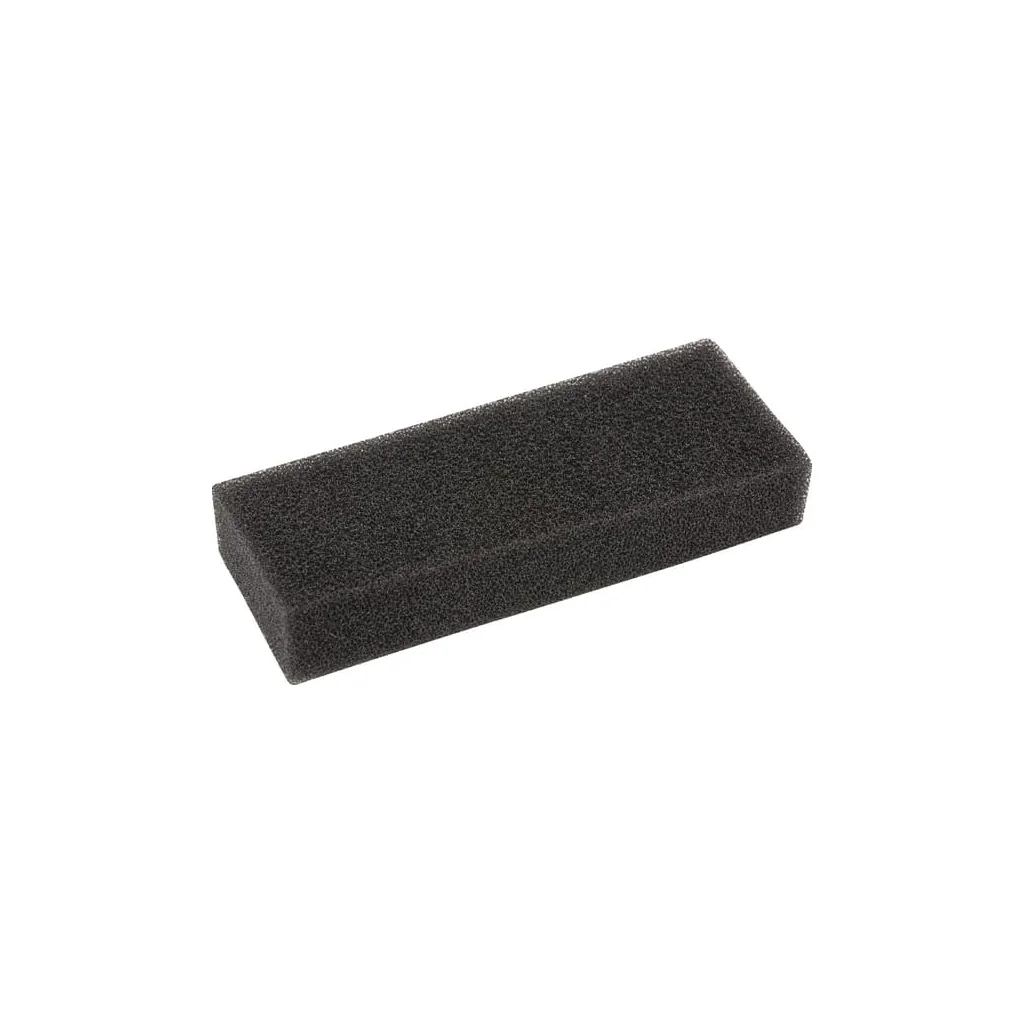 Material filtru 920810140040