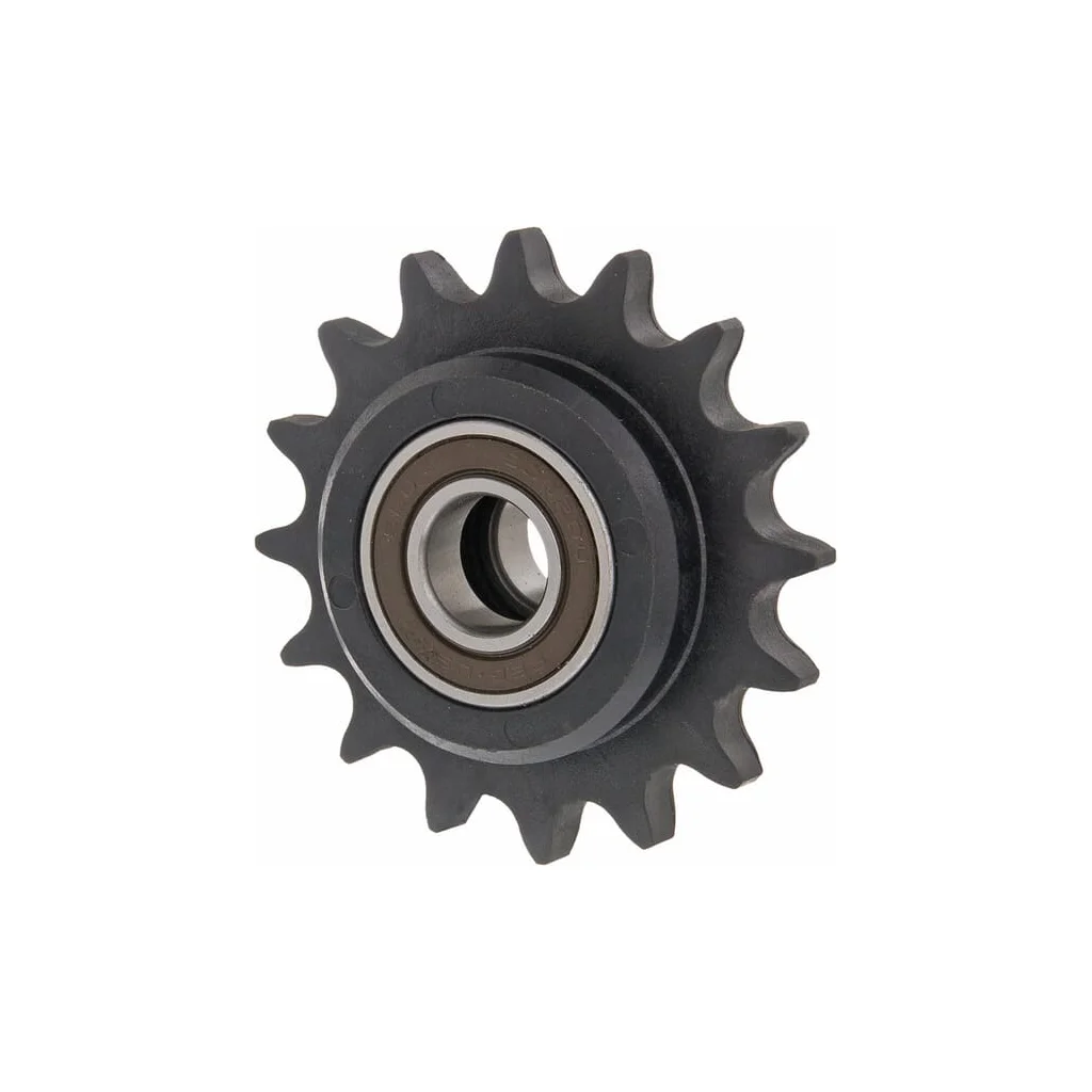 Pinion de reglaj lanț 923313