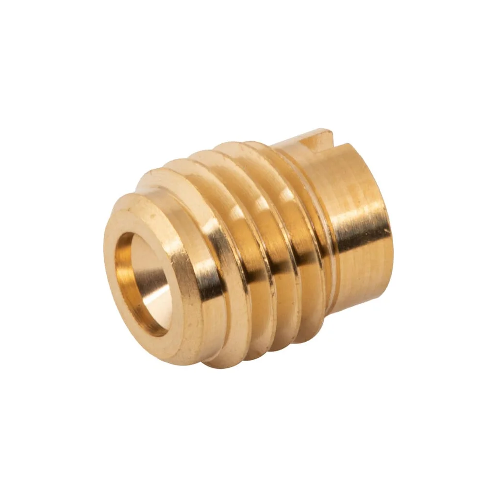Injector principal 920637046