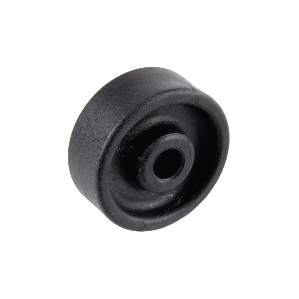 Rolă plastic D=40x18mm Amazone 922986
