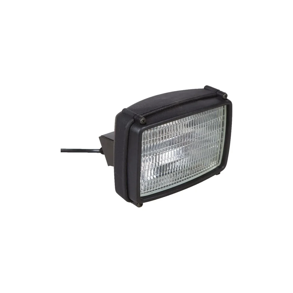 Lumină de lucru 04385252