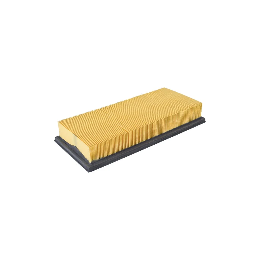 Filtru 04383944