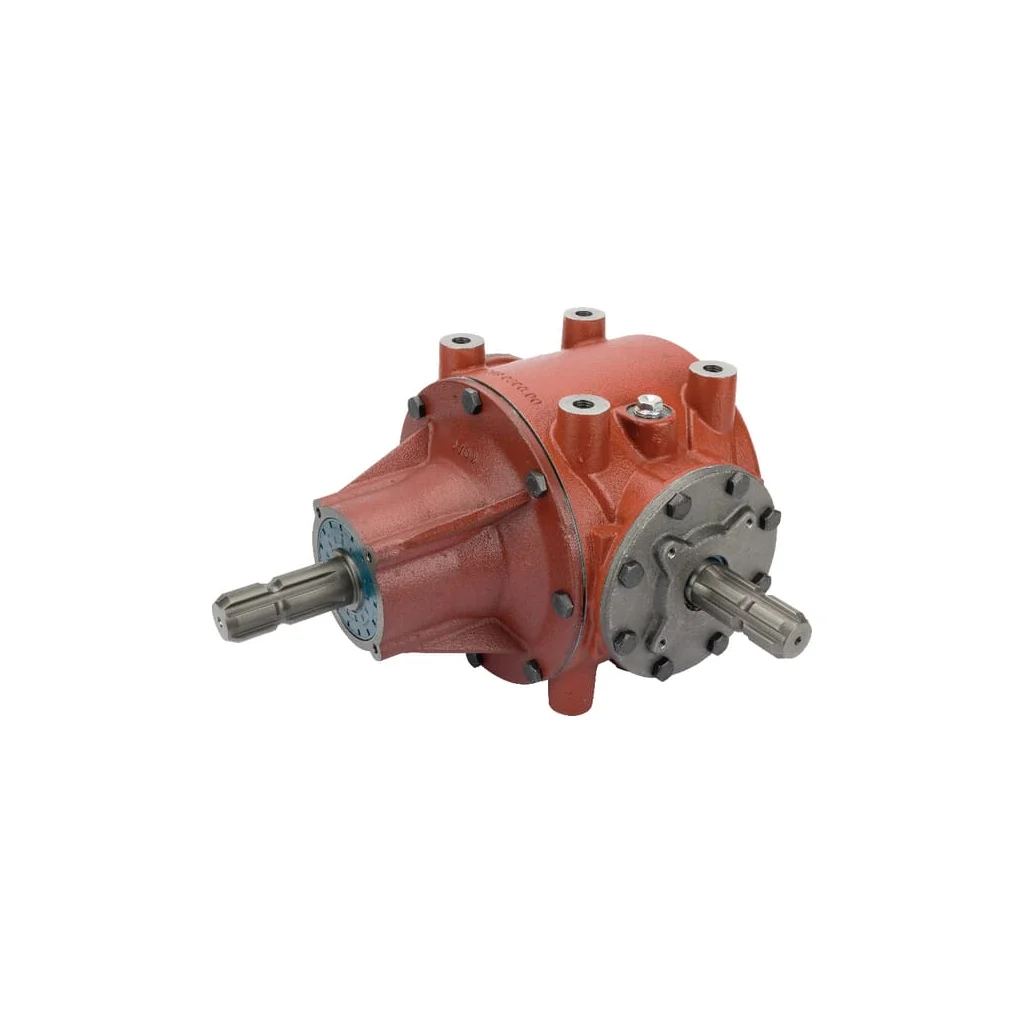 Multiplicator turații T-269B 1:1,63 926922120