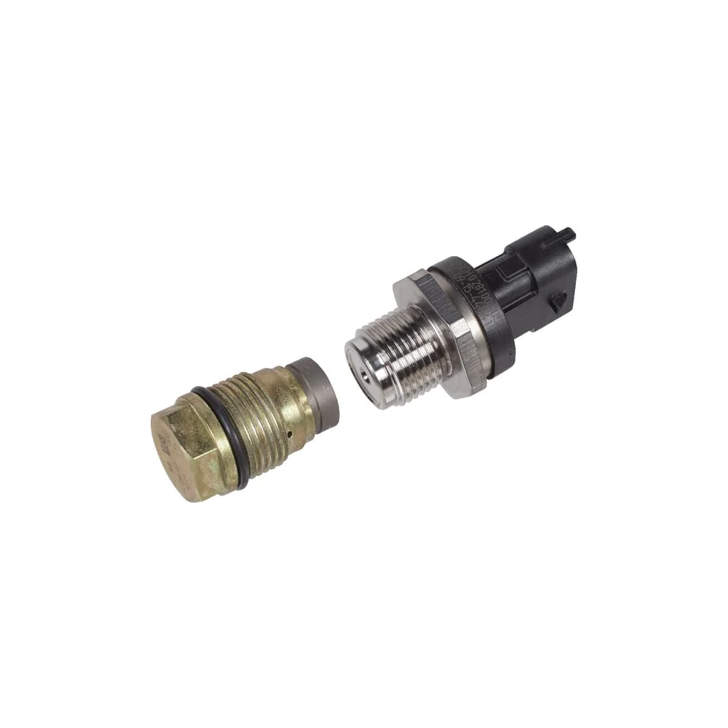 Senzor 04297148