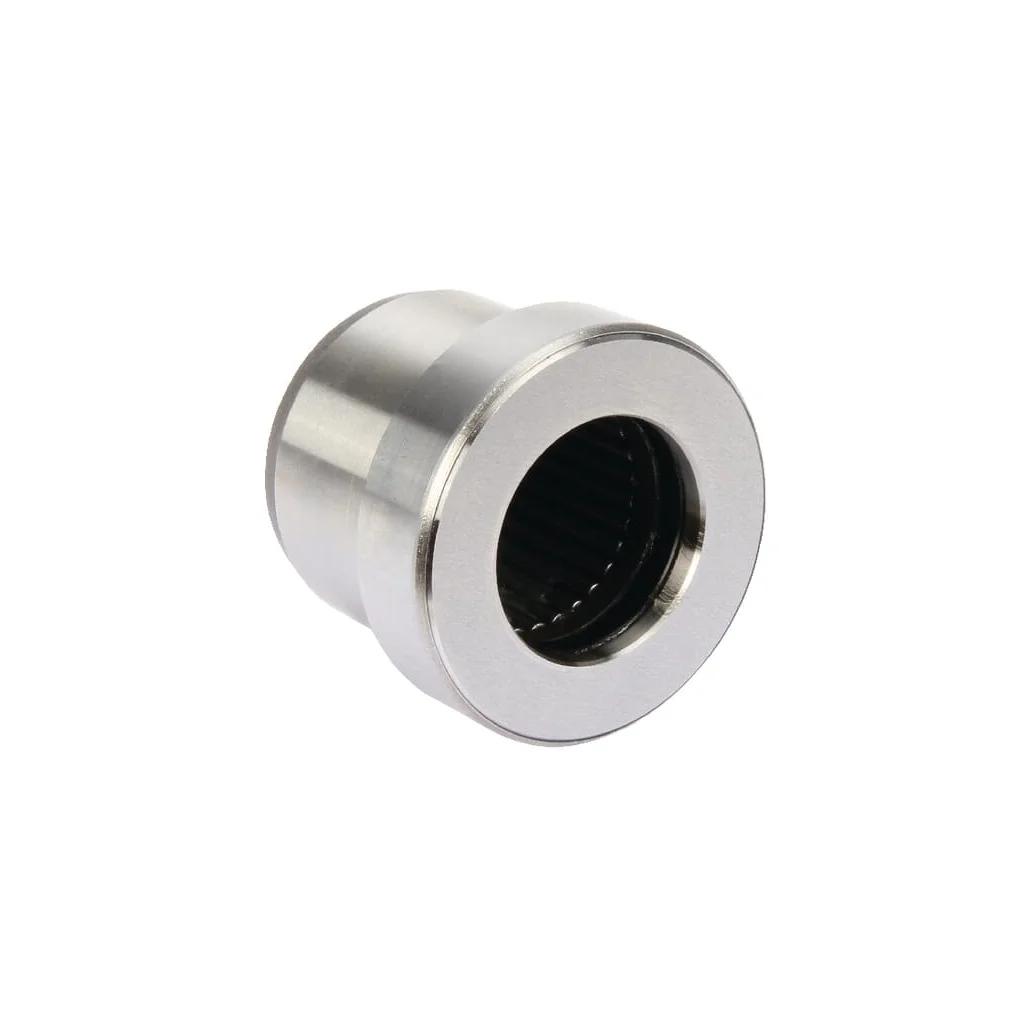 Rulment inferior SDF 04343357
