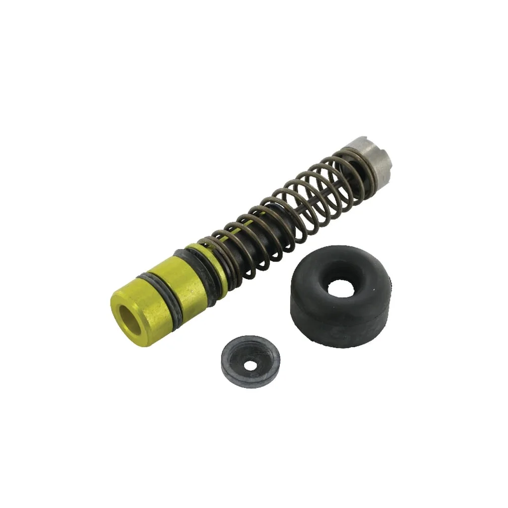 Kit de reparații cilindru de frână Zetor 930775A