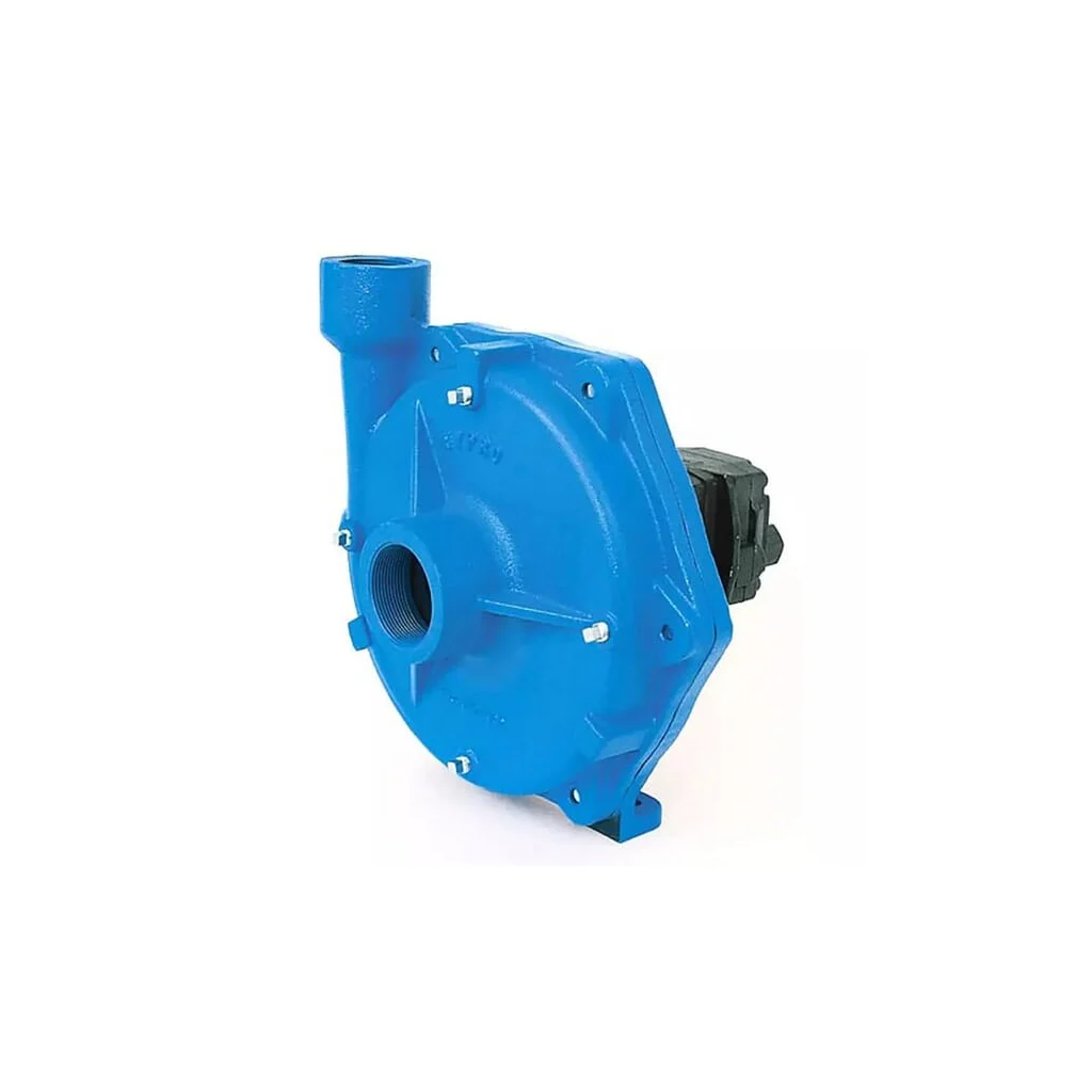 Pompă centrifugală 9304CHM1C