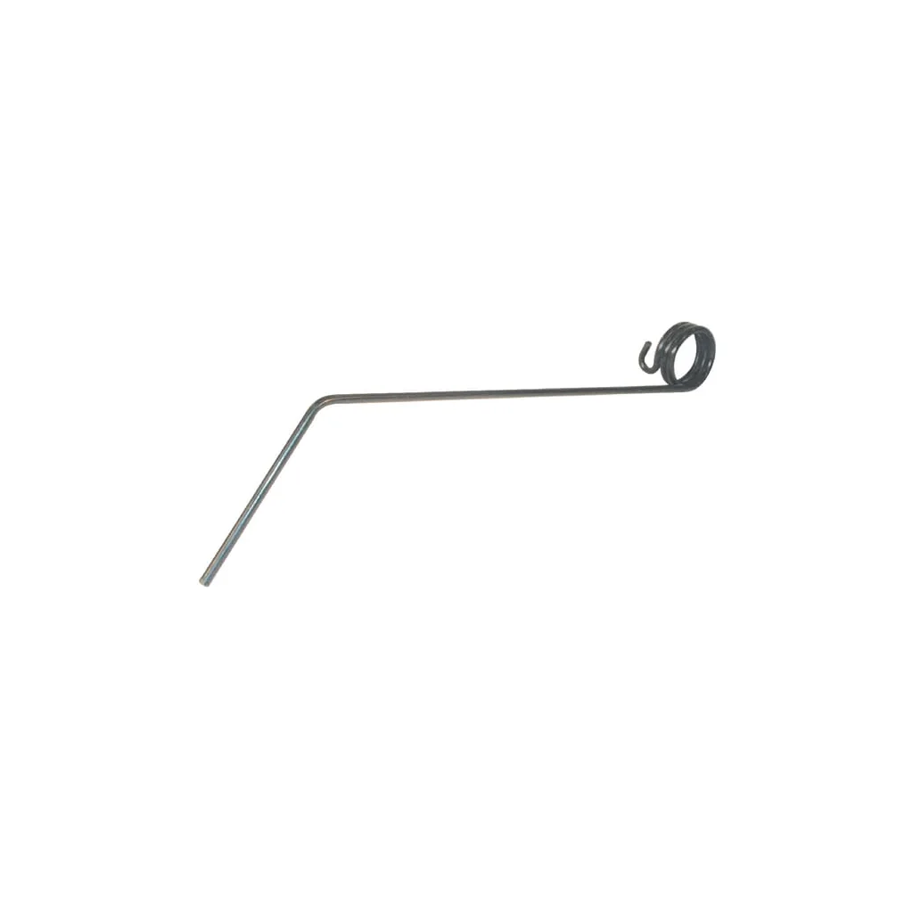 Dinte de grapă Hatzenbichler 9309L38