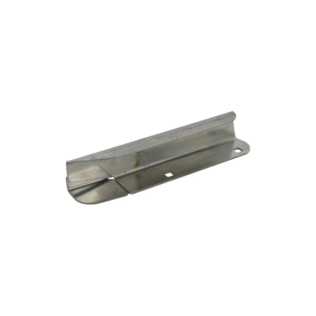 Lamă de distribuitor 220mm dreapta 933043