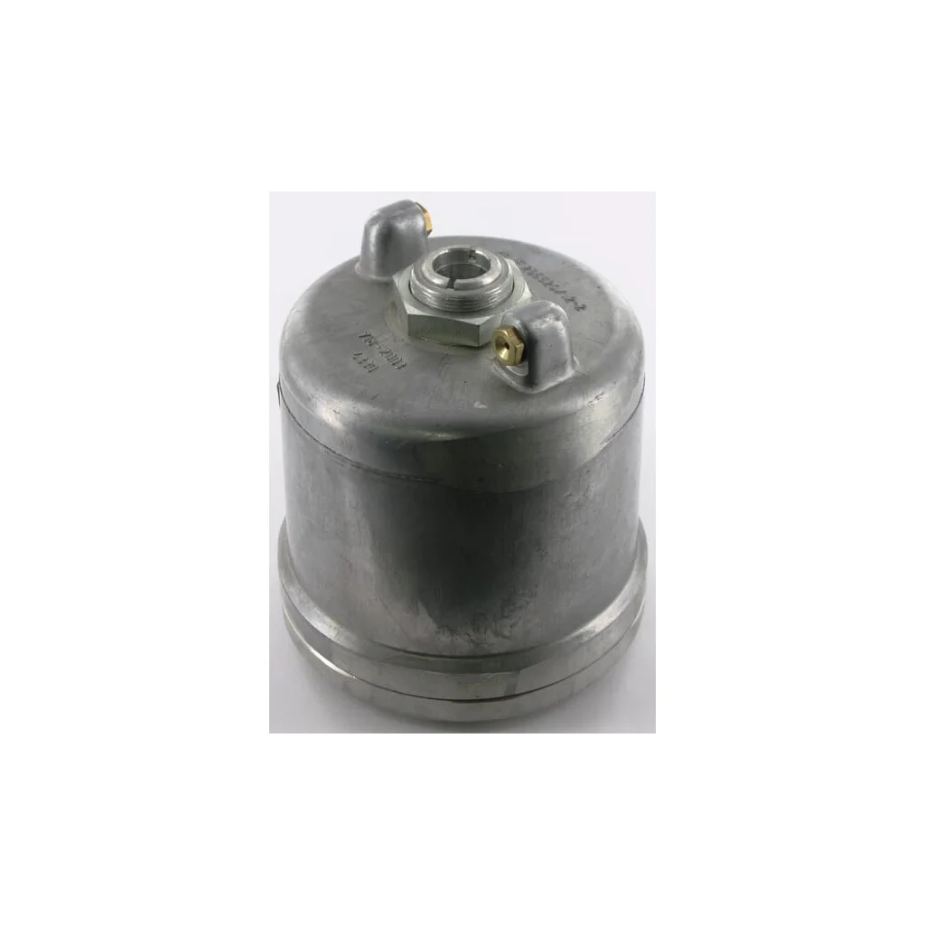 Filtru de ulei Zetor 931222