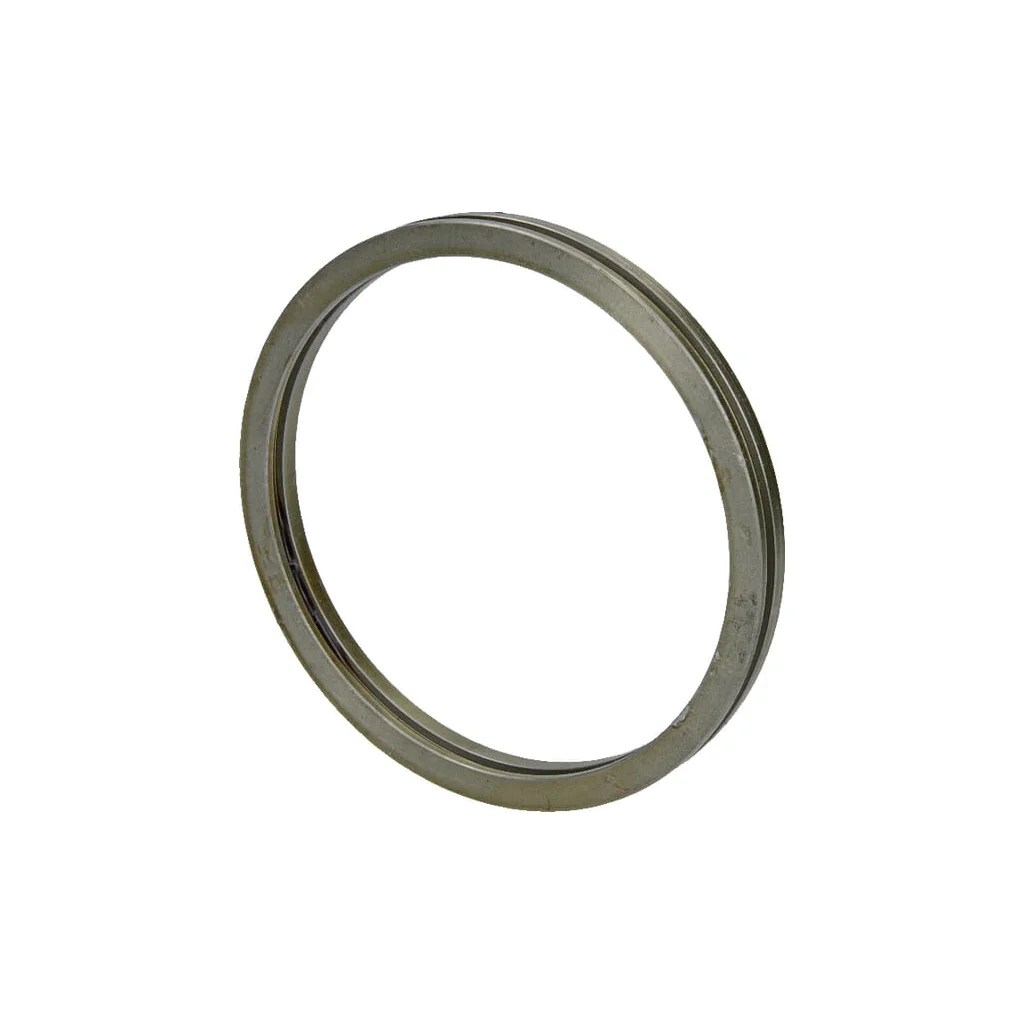 Piston frână 931739
