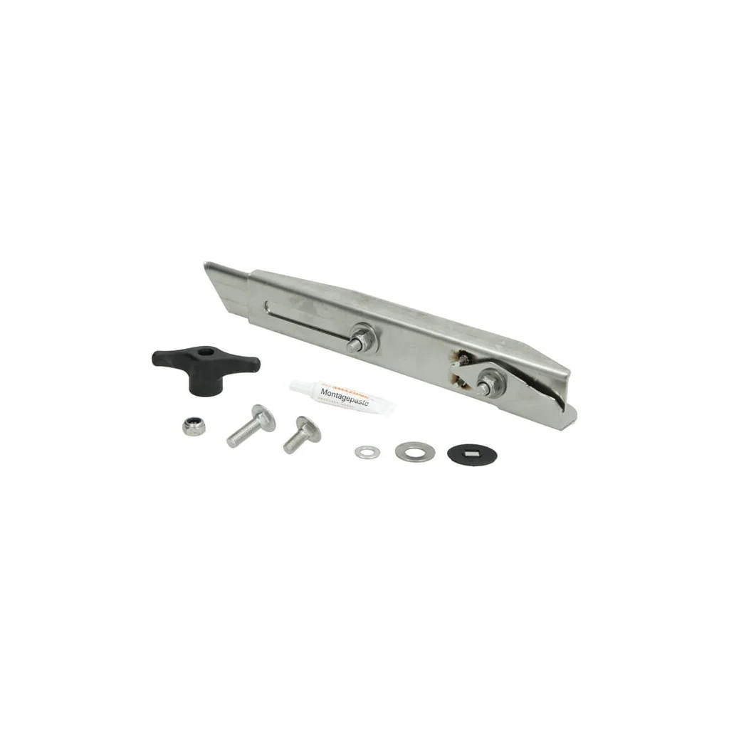Paletă împrăștiere OMT 280-360 dreapta 933697
