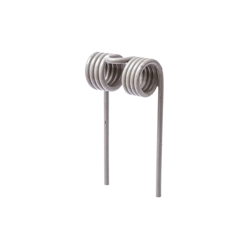 Dinte cu arc 9381581