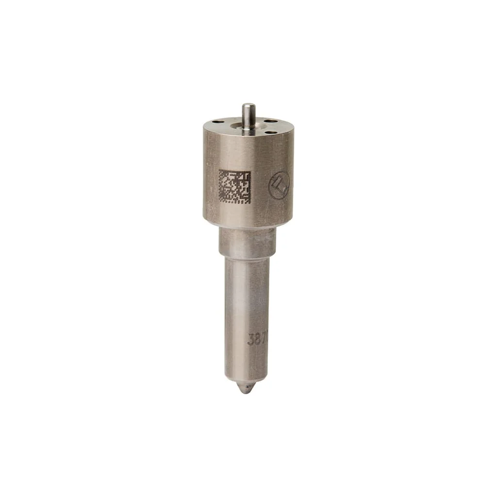 Duză DOP150P529-3870 934432