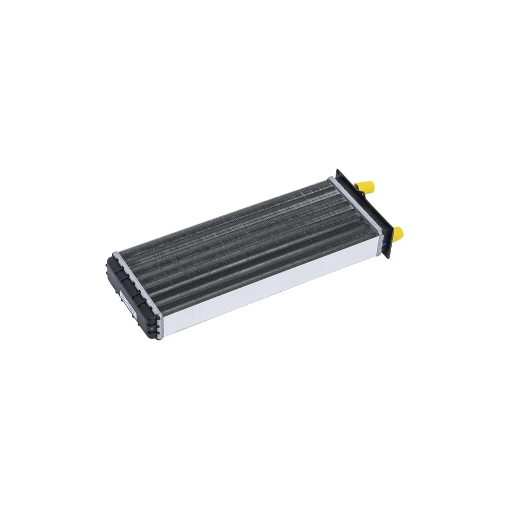 Radiator 934375