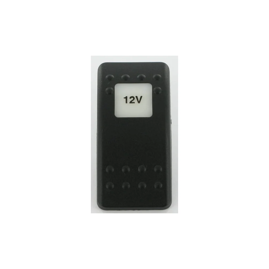 Capac comutator 9400028005