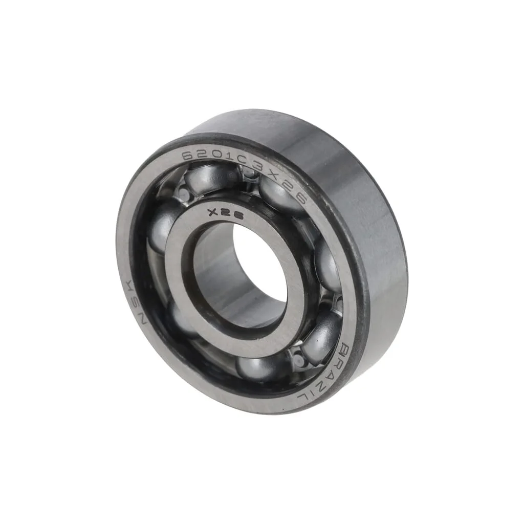 Rulment 95030030240