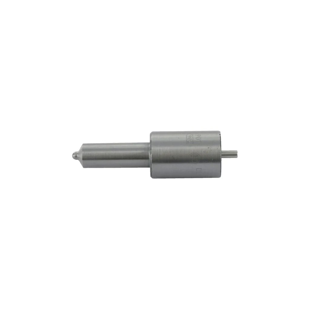 Duză de injecție Bosch 0433271424
