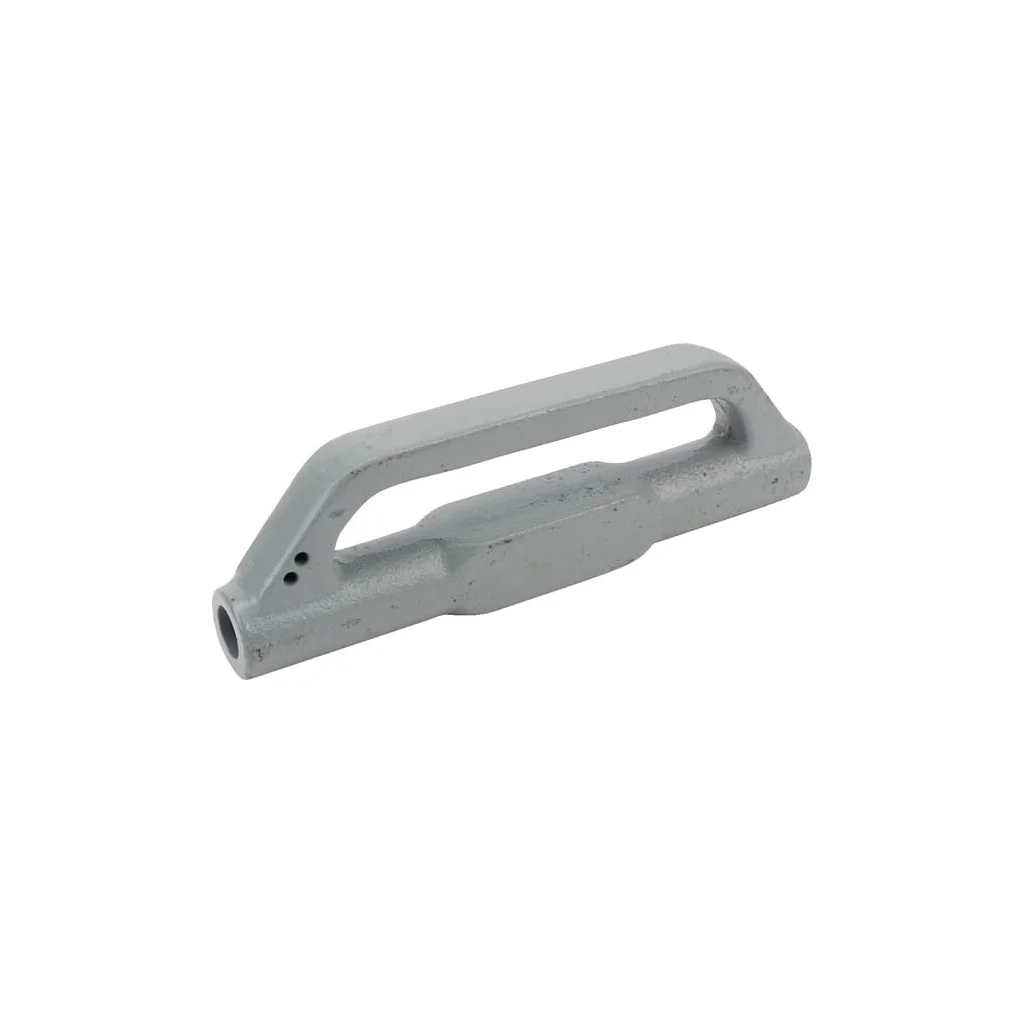 Stabilizator 04368093