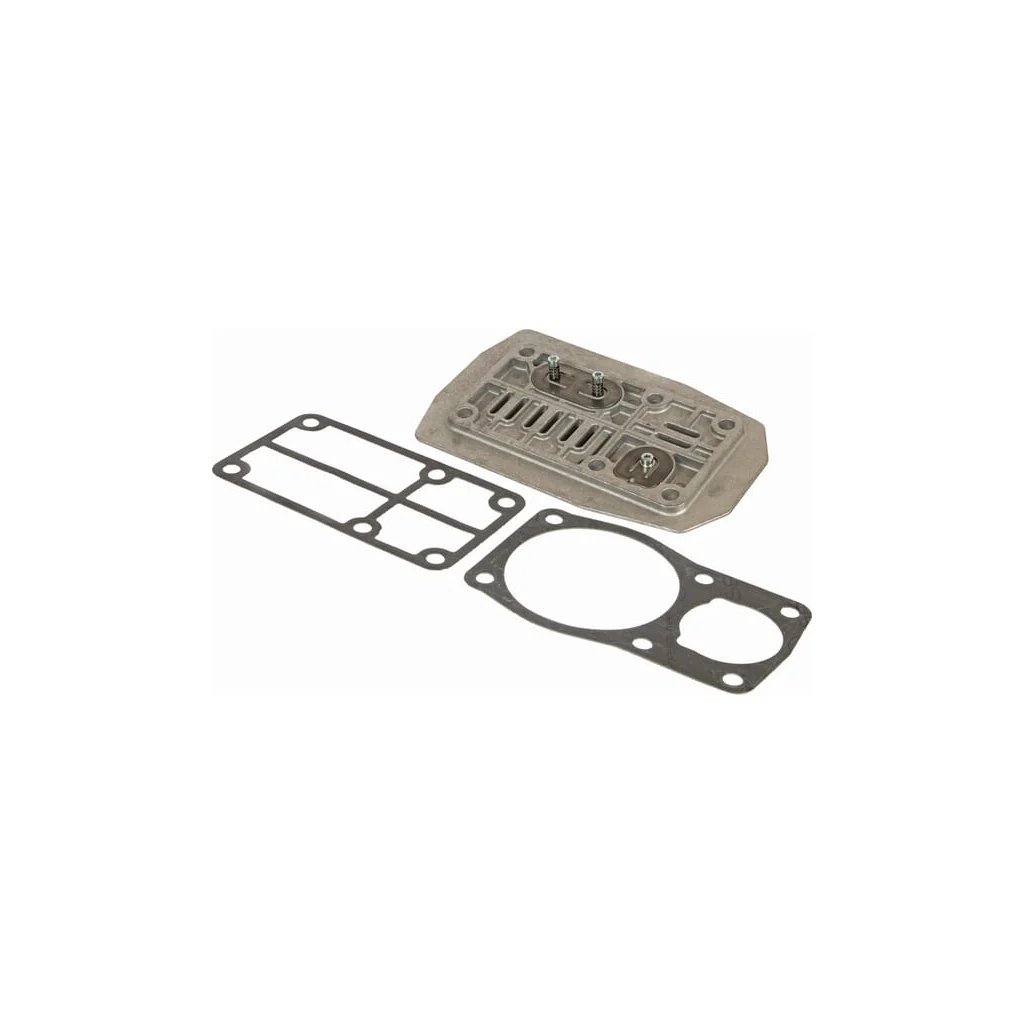 Placă supapă TS 5-7HP NW 9434A27