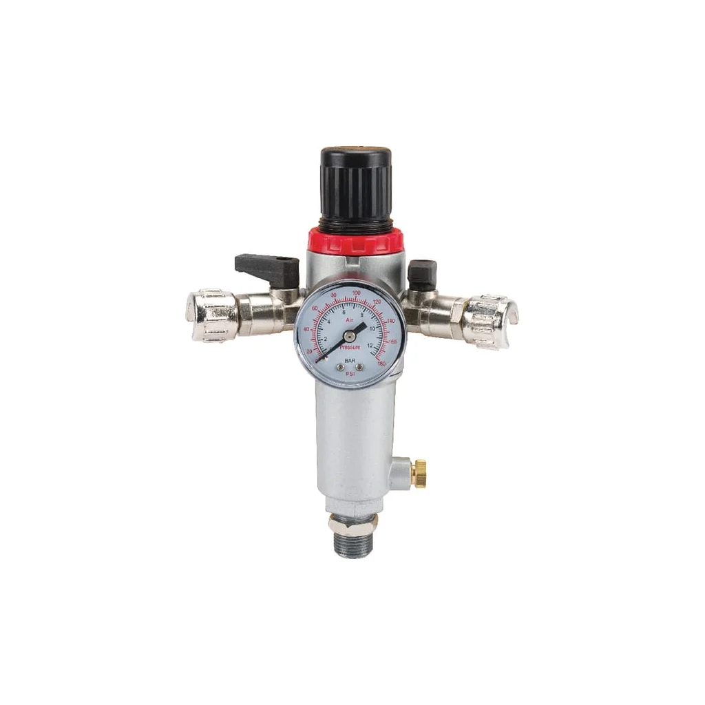 Reductor presiune 9416614