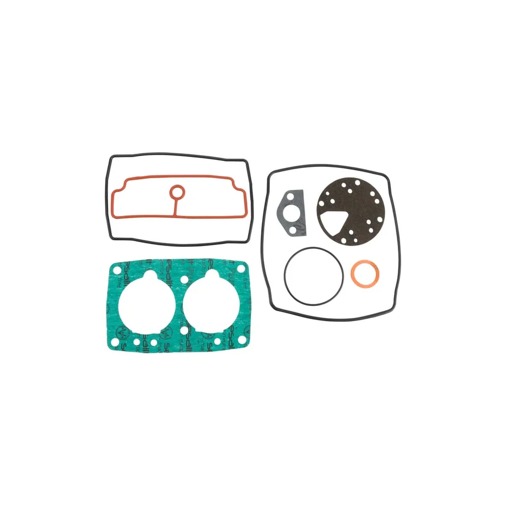 Kit garnitură 9434F02