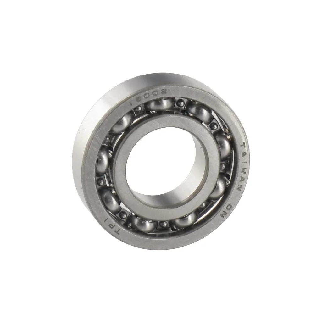 Rulment arbore cotit 15x32x8mm 95030030320KR