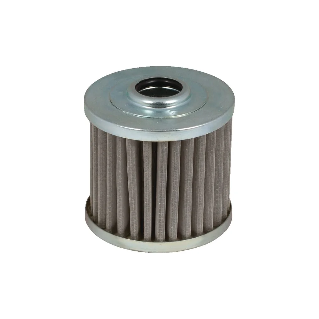 Filtru SDF 04354960
