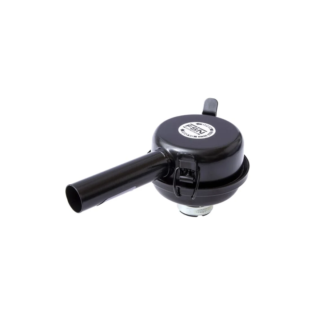 Filtru de aer BK120 9421132