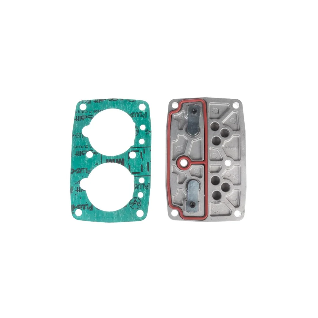 Set placă supapă 9434A02