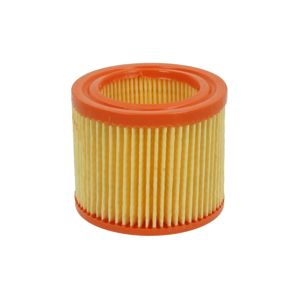 Element filtru - Fini MPK 9434N06