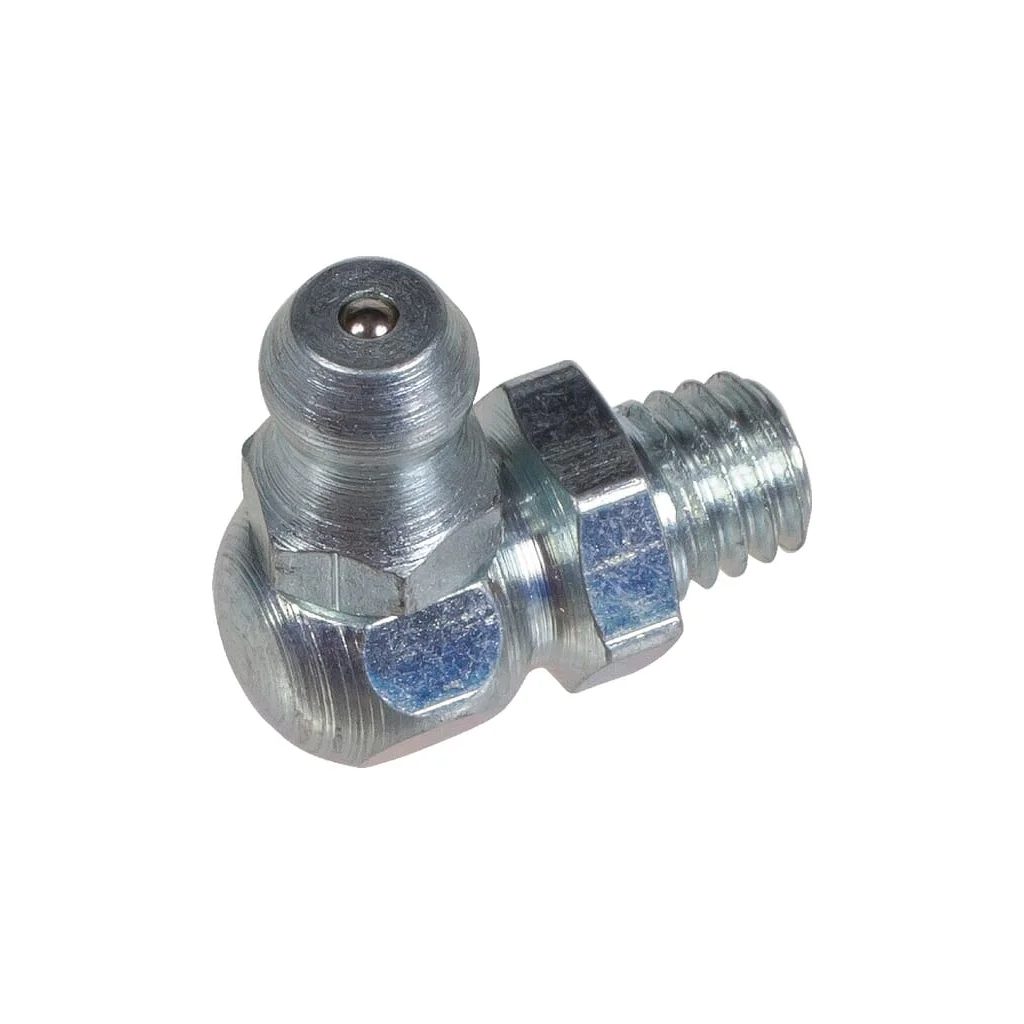 Gresor M6 90º 9501050401