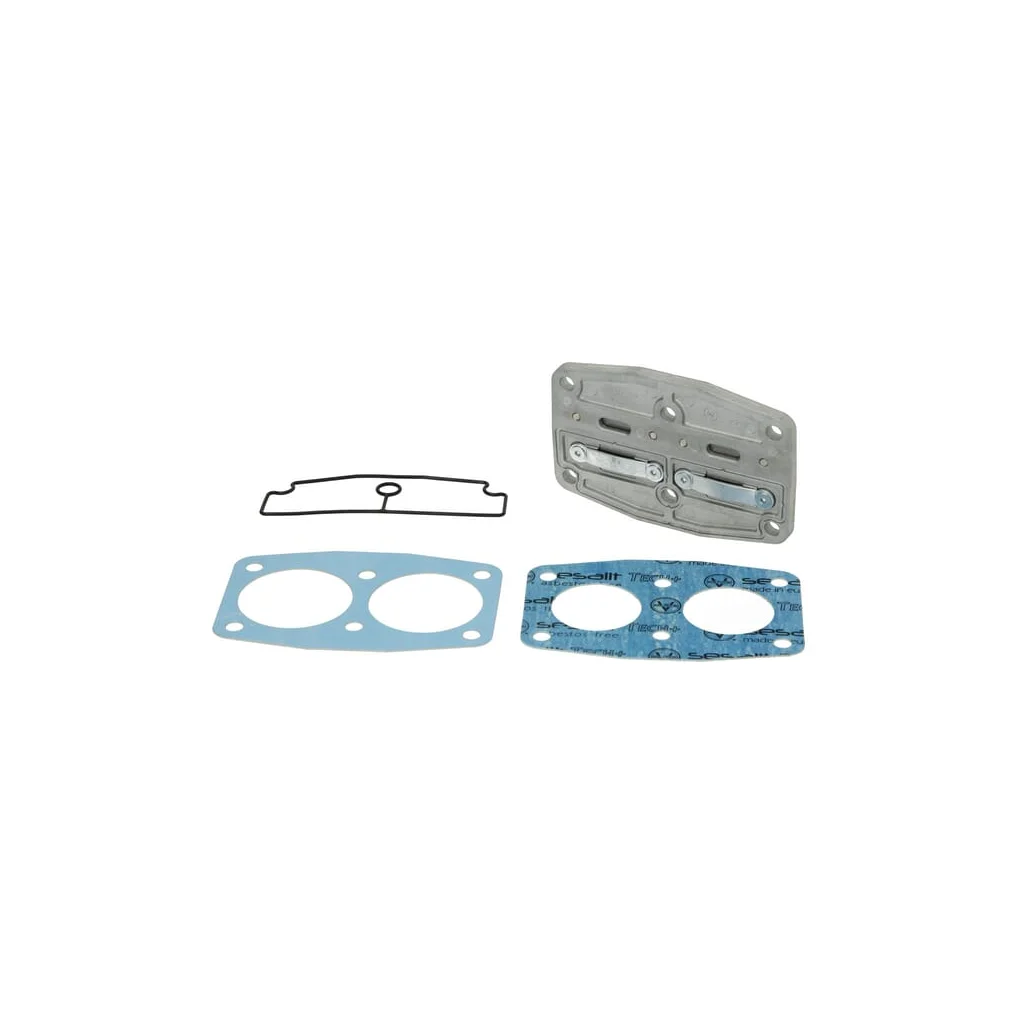 Set placă supapă 9434A00