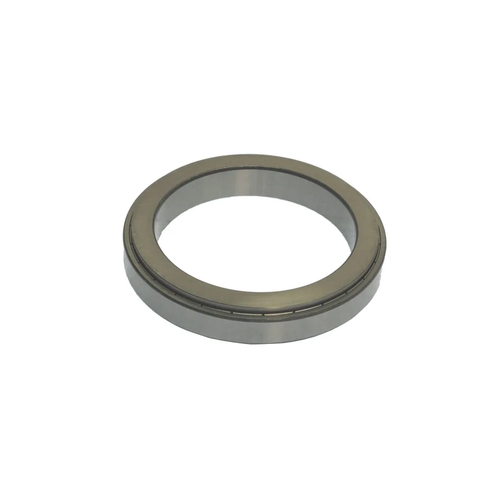 Rulment eliberare 9503N