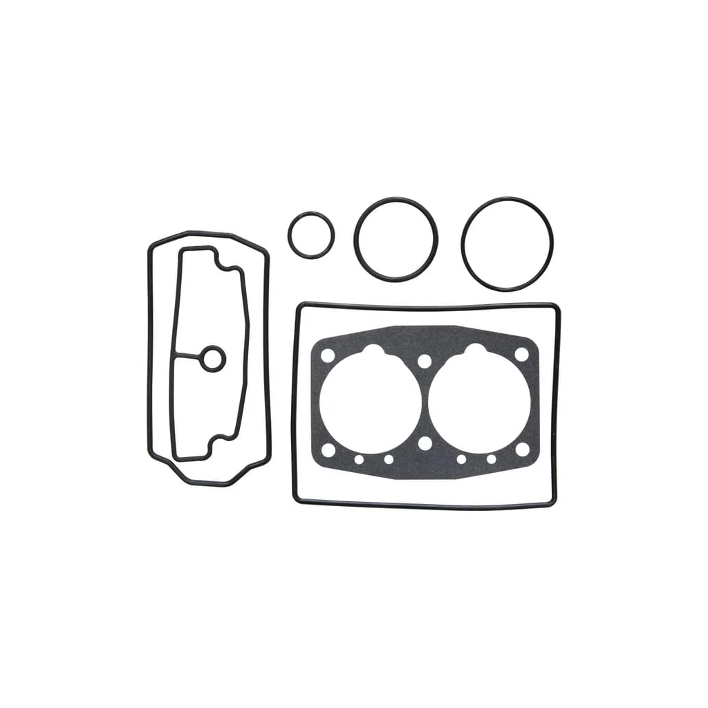 Kit garnitură 9434F01