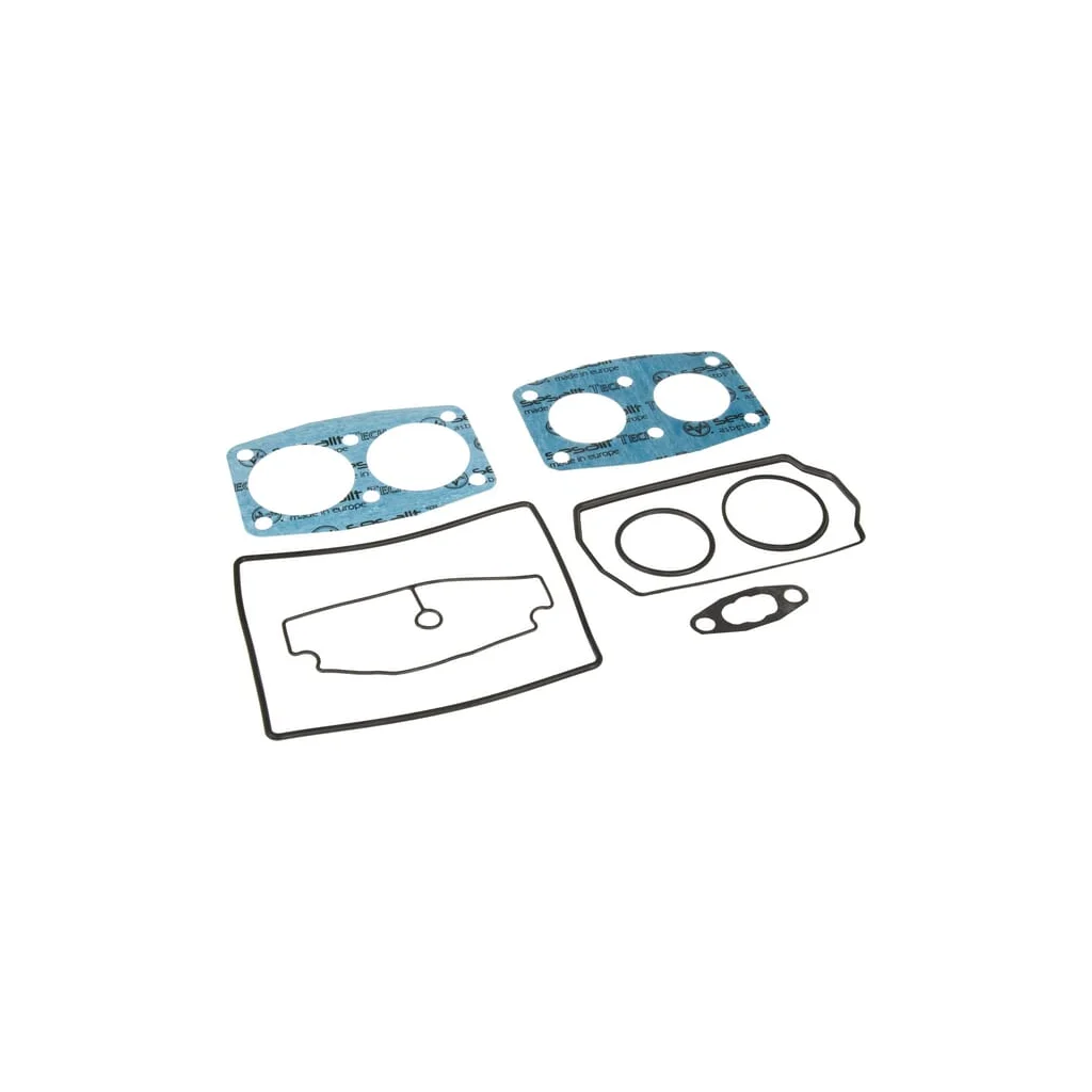 Kit garnitură 9434F00