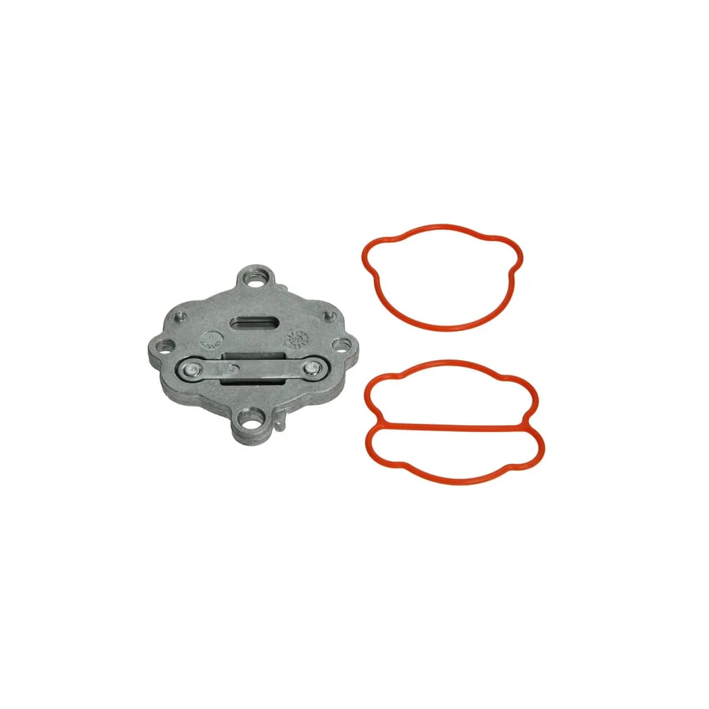 Placă supapă OL1850 9434A52