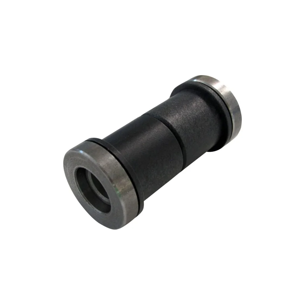 Componente conector 944035002N