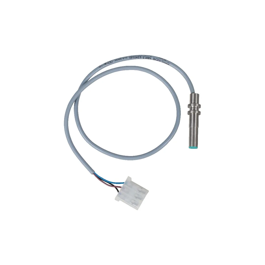 Senzor 04415266