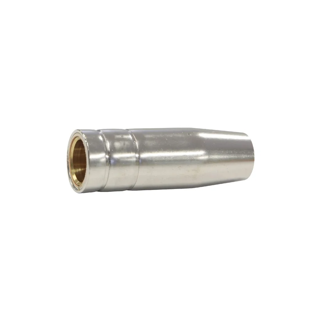 Duză gaz 300A (3x) 043534GYS