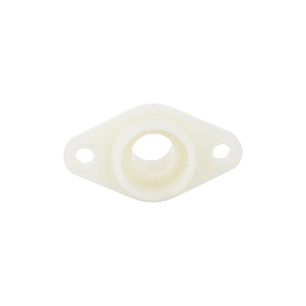 Rulment ax agitator de plastic D9 955958