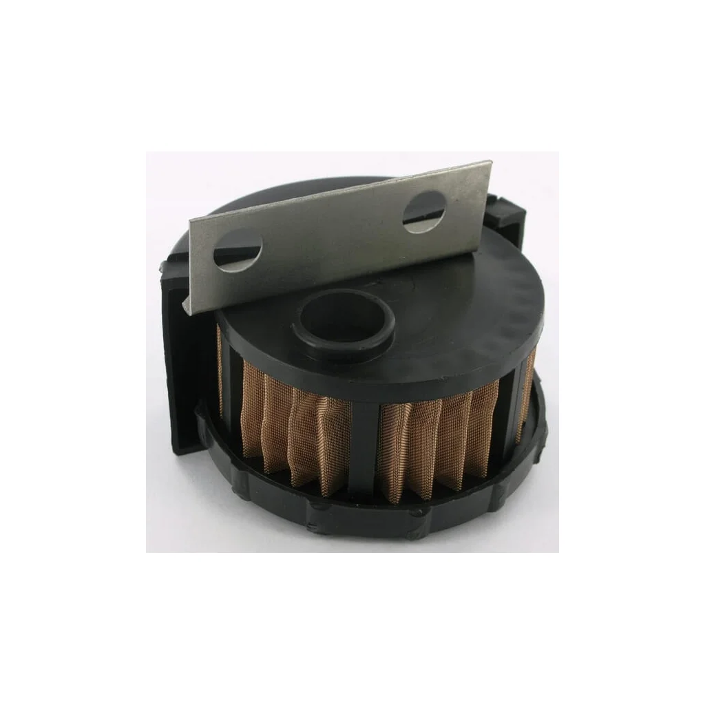 Filtru hidraulic Zetor 954651