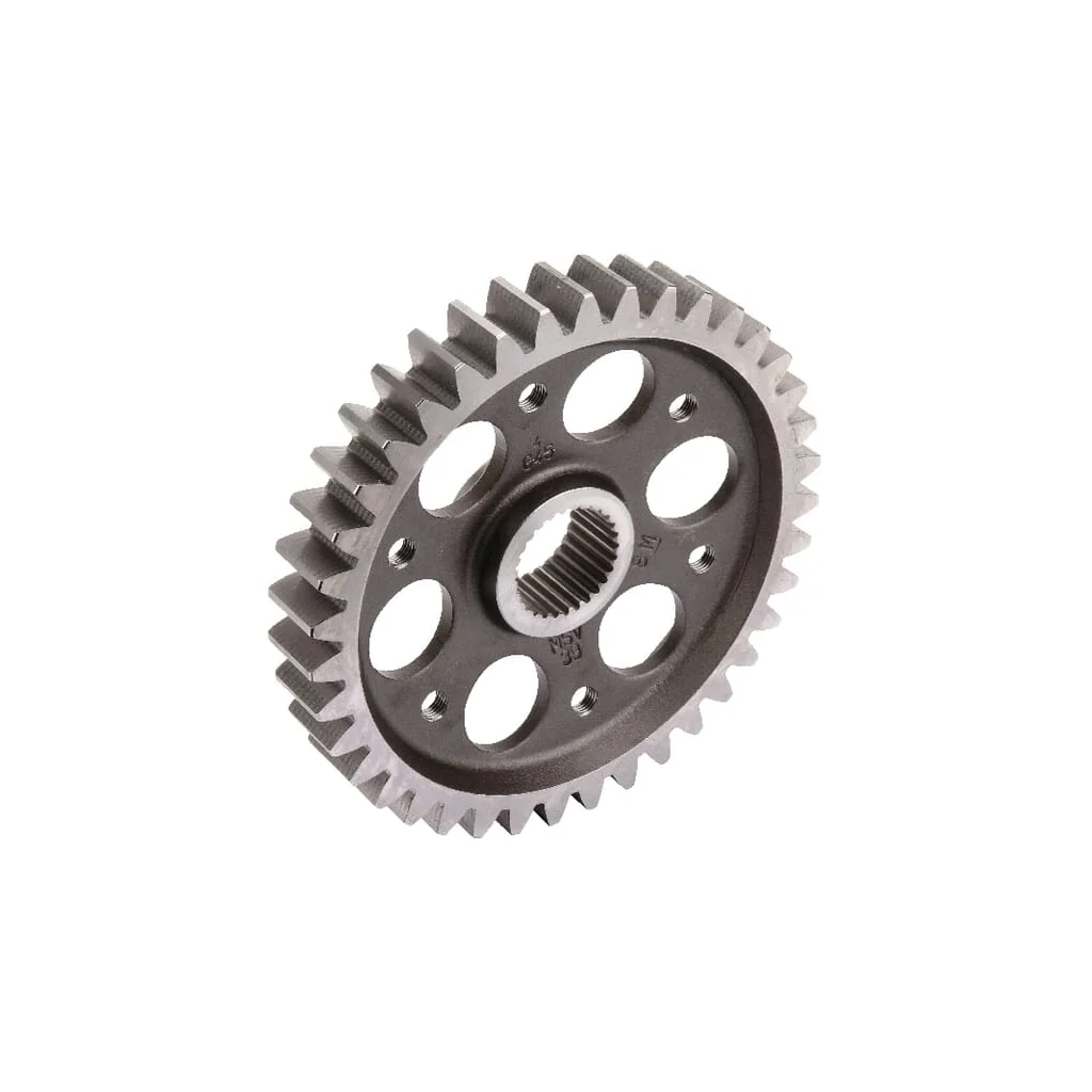 Pinion 39 dinți 951596