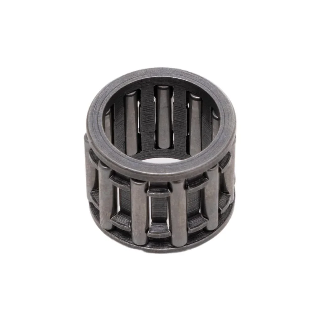 Rulment cu ace 95120033140KR