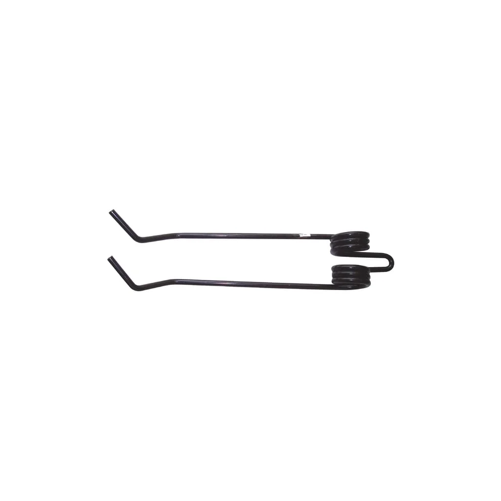 Dinte greblă 12mm potrivit pentru Kuhn 95188000N